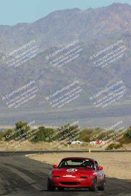 media/Feb-17-2024-Nasa AZ (Sat) [[ca3372609e]]/4-Race Group A/Race 1 Set 2/